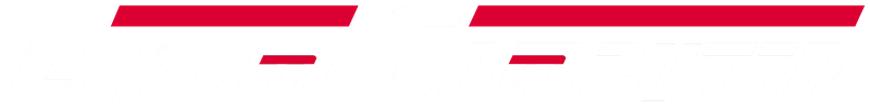 ELKOM Computer